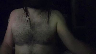 undercase live cam on Cam4