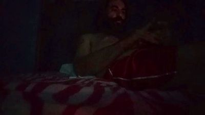 undercase live cam on Cam4