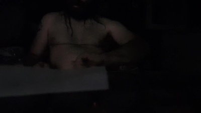 undercase live cam on Cam4