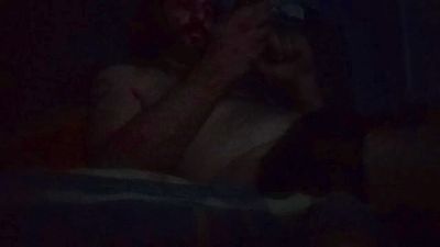 undercase live cam on Cam4