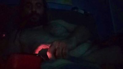undercase live cam on Cam4