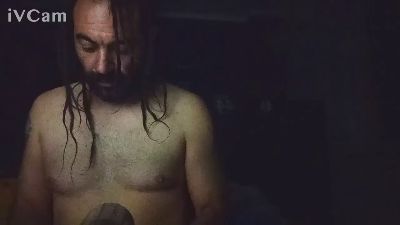 undercase live cam on Cam4