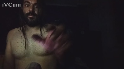 undercase live cam on Cam4