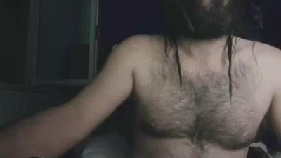 undercase live cam on Cam4