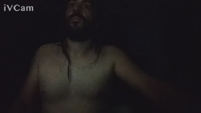 undercase live cam on Cam4