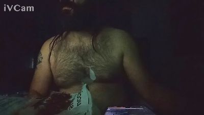 undercase live cam on Cam4