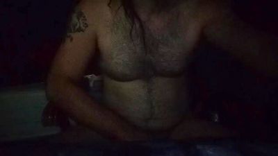 undercase live cam on Cam4