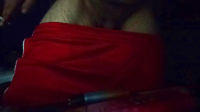 undercase live cam on Cam4