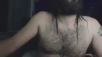 undercase live cam on Cam4