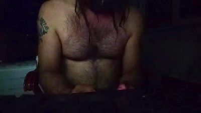 undercase live cam on Cam4