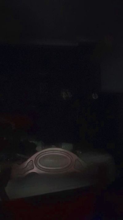 undercase live cam on Cam4