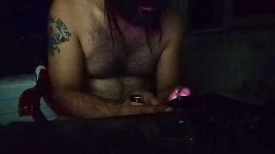 undercase live cam on Cam4