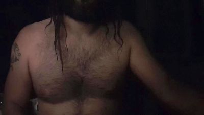 undercase live cam on Cam4
