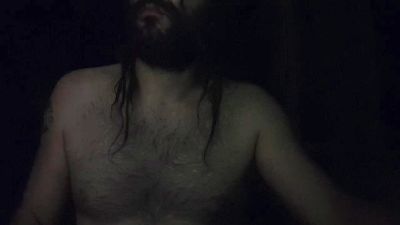 undercase live cam on Cam4