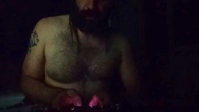 undercase live cam on Cam4