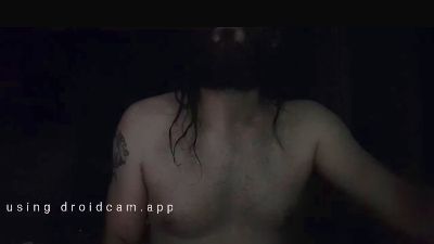 undercase live cam on Cam4