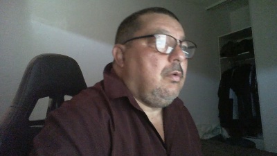 underwearaddic5 live cam on Cam4