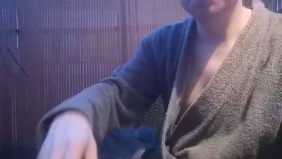 unerfahrenBW live cam on Cam4