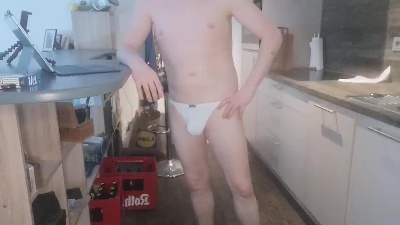 unerfahrenBW live cam on Cam4