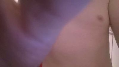 unerfahrenBW live cam on Cam4
