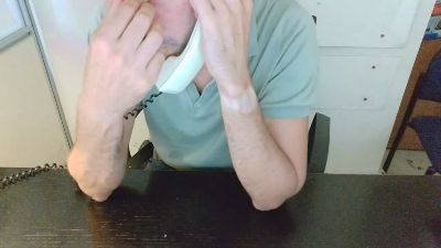 ungoi live cam on Cam4