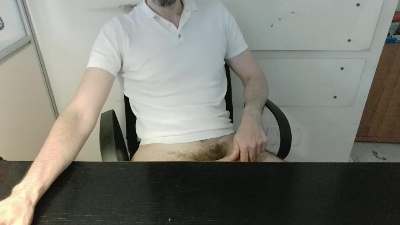ungoi live cam on Cam4