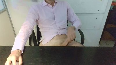 ungoi live cam on Cam4