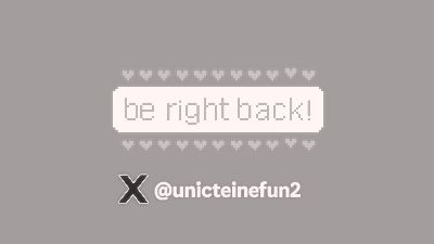 unicteinefun live cam on Cam4