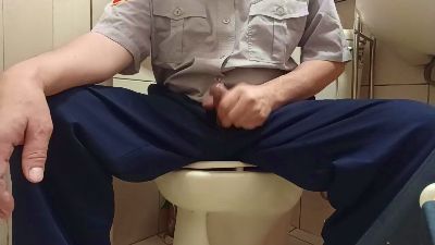 uniformplay live cam on Cam4