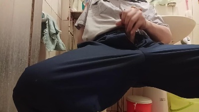 uniformplay live cam on Cam4