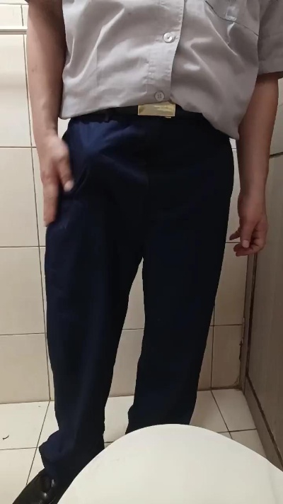 uniformplay live cam on Cam4