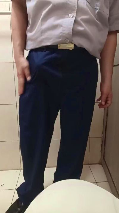 uniformplay live cam on Cam4
