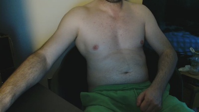 uniking live cam on Cam4
