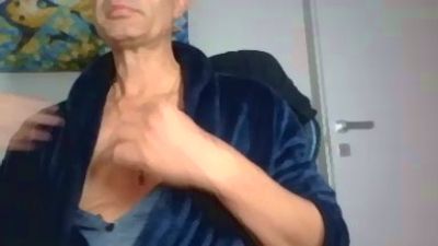 uniko721 live cam on Cam4
