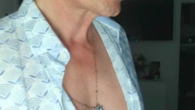 uniko721 live cam on Cam4