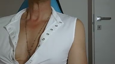 uniko721 live cam on Cam4