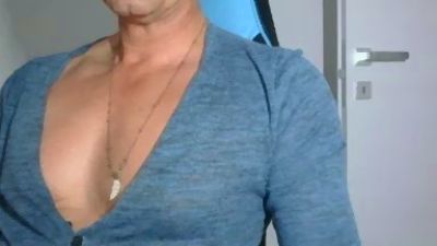 uniko721 live cam on Cam4