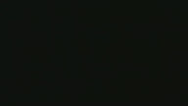 uniko721 live cam on Cam4