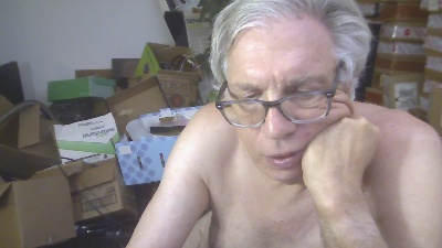 unknown2024 live cam on Cam4
