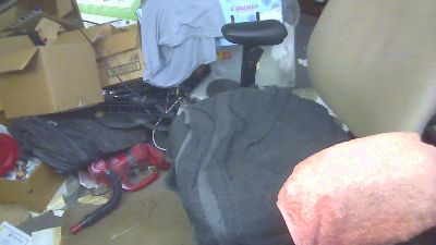 unknown2024 live cam on Cam4