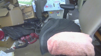 unknown2024 live cam on Cam4