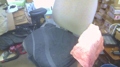unknown2024 live cam on Cam4