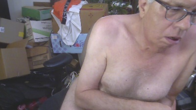 unknown2024 live cam on Cam4