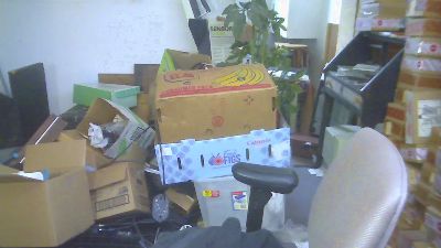 unknown2024 live cam on Cam4
