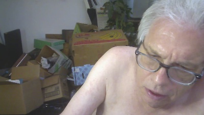unknown2024 live cam on Cam4