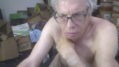 unknown2024 live cam on Cam4
