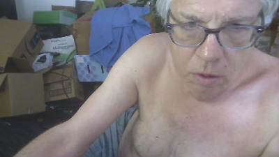 unknown2024 live cam on Cam4