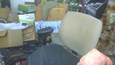 unknown2024 live cam on Cam4