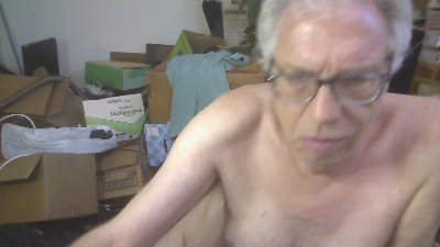 unknown2024 live cam on Cam4