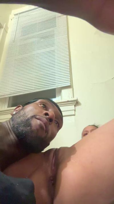 unknown_sexy live cam on Cam4